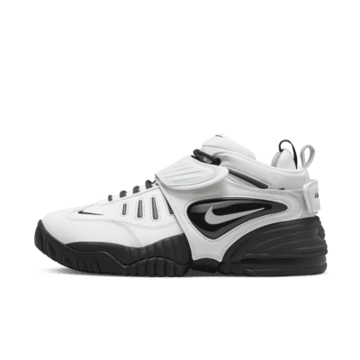 Nike air modify force mid online